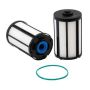 WIX FILTER WF10659 WIX Cartridge Fuel Metal Free Filter