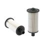 WIX FILTER WF10661 WIX Cartridge Fuel Metal Free Filter