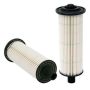 WIX FILTER WF10676 WIX Cartridge Fuel Water Separator