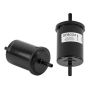 WIX FILTER WF8034 WIX Fuel (Complete In-Line) Filter