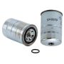 WIX FILTER WF8059 WIX Spin-On Fuel/Water Separator Filter