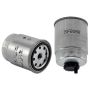 WIX FILTER WF8068 WIX Spin-On Fuel/Water Separator Filter