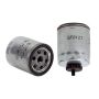 WIX FILTER WF8121 WIX Spin-On Fuel/Water Separator Filter