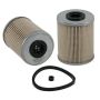 WIX FILTER WF8178 WIX Cartridge Fuel Metal Canister Filter