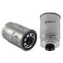 WIX FILTER WF8277 WIX Spin-On Fuel/Water Separator Filter