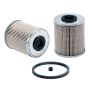 WIX FILTER WF8300 WIX Cartridge Fuel Metal Canister Filter