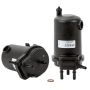 WIX FILTER WF8357 WIX Fuel (Complete In-Line) Filter