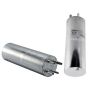 WIX FILTER WF8358 WIX Fuel (Complete In-Line) Filter