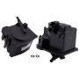 WIX FILTER WF8360 WIX Fuel (Complete In-Line) Filter