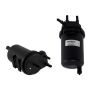 WIX FILTER WF8362 WIX Fuel (Complete In-Line) Filter