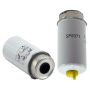 WIX FILTER WF8371 WIX Key-Way Style Fuel Manager Filter
