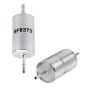 WIX FILTER WF8373 WIX Fuel (Complete In-Line) Filter