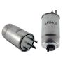 WIX FILTER WF8408 WIX Fuel (Complete In-Line) Filter