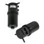 WIX FILTER WF8465 WIX Fuel (Complete In-Line) Filter