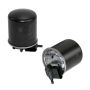 WIX FILTER WF8513 WIX Fuel (Complete In-Line) Filter
