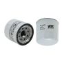 WIX FILTER WL10000 WIX Spin-On Lube Filter