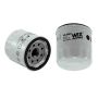 WIX FILTER WL10001 WIX Spin-On Lube Filter
