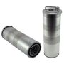 WIX FILTER WL10002 WIX Cartridge Hydraulic Metal Canister Filter