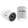 WIX FILTER WL10003 WIX Spin-On Lube Filter