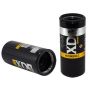 WIX FILTER WL10005XD WIX Spin-On Lube Filter