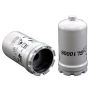WIX FILTER WL10006 WIX Spin-On Hydraulic Filter