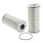 WIX FILTER WL10009 WIX Cartridge Transmission Filter