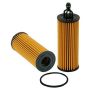 WIX FILTER WL10010 WIX Cartridge Lube Metal Free Filter