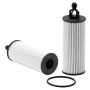 WIX FILTER WL10010XP WIX XP Cartridge Lube Metal Free Filter