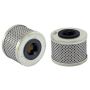 WIX FILTER WL10012 WIX Power Steering Cartridge Filter