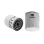 WIX FILTER WL10013 WIX Spin-On Hydraulic Filter