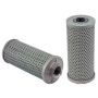 WIX FILTER WL10016 WIX Cartridge Hydraulic Metal Canister Filter