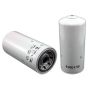 WIX FILTER WL10019 WIX Spin-On Lube Filter