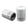 WIX FILTER WL10020 WIX Spin-On Lube Filter