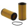 WIX FILTER WL10024 WIX Cartridge Lube Metal Free Filter