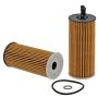WIX FILTER WL10025 WIX Cartridge Lube Metal Free Filter