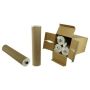 WIX FILTER WL10028 WIX Cartridge Lube Metal Canister Filter