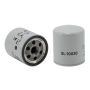 WIX FILTER WL10030 WIX Spin-On Hydraulic Filter