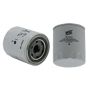 WIX FILTER WL10031 WIX Spin-On Lube Filter