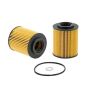 WIX FILTER WL10033 WIX Cartridge Lube Metal Free Filter