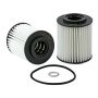 WIX FILTER WL10033XP WIX XP Cartridge Lube Metal Free Filter