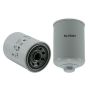 WIX FILTER WL10037 WIX Spin-On Hydraulic Filter