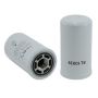 WIX FILTER WL10039 WIX Spin-On Hydraulic Filter