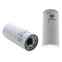 WIX FILTER WL10041 WIX Spin-On Lube Filter