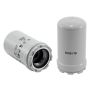 WIX FILTER WL10042 WIX Spin-On Hydraulic Filter