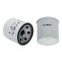 WIX FILTER WL10043 WIX Spin-On Transmission Filter