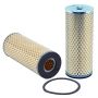 WIX FILTER WL10044 WIX Cartridge Hydraulic Metal Canister Filter