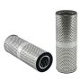 WIX FILTER WL10045 WIX Cartridge Hydraulic Metal Canister Filter