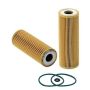 WIX FILTER WL10050 WIX Cartridge Lube Metal Free Filter