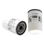 WIX FILTER WL10052 WIX Spin-On Lube Filter