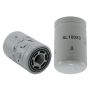 WIX FILTER WL10053 WIX Spin-On Hydraulic Filter